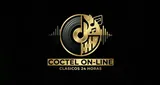 Сoctel online