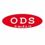 Logo da ODS Radio 101.5 FM