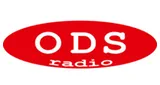 Logo da ODS Radio