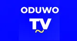Oduwo Fm