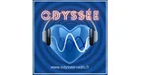 Odyssée