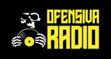 Ofensiva Radio