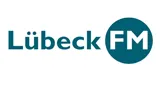Logo da Offener Kanal Lubeck