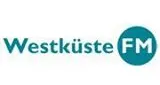 Logo da Offener Kanal Westküste