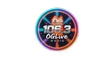 OGLive Radio