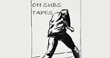 Logo da Oh Subs Tapes
