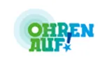 Logo da Ohren auf