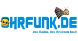 Logo da Ohrfunk.de