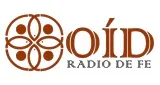 Oíd Radio