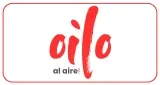 Logo da Oilo al aire