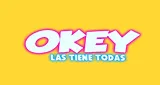 OKEY RADIO