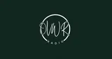 Logo da Oklahoma Victorious Worship Radio