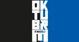 Oktubre FM