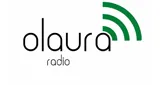 Logo da OLaura