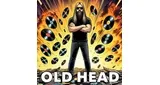 Logo da Old Head Radio