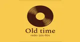 Old time radio 50s-80s