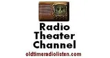 Logo da Old Time Radio
