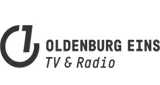 Logo da Oldenburg Eins