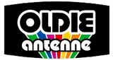 Logo da Oldie Antenne