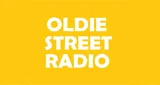 Logo da Oldie-Street