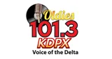 Oldies 101.3