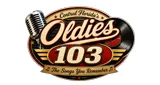 Oldies 103
