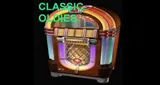 Logo da Oldies 500