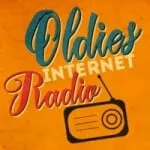 Logo da Oldies Internet Radio