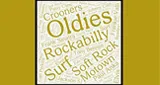 Oldies Radio