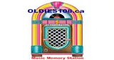 Oldies108