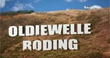 Logo da Oldiewelle Roding