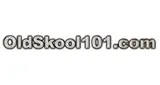 Logo da OLDSKOOL101.com