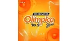 Logo da Olimpica Maicao