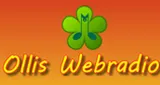 Logo da Ollis Webradio