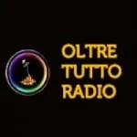 Logo da Oltre Tutto Radio