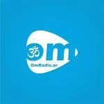 Logo da Om Radio Navarro
