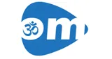 Logo da Om Radio San Clemente del Tuyú