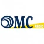 Logo da OMC Radio 107.3 FM