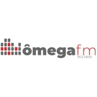 Radio Omega FM - 91.5 FM