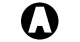 Logo da ON AIR Radio