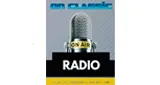 On Classic Radio Py