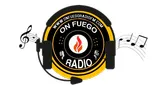 On Fuego Radio