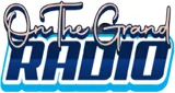 On The Grand Radio