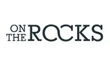Logo da ON THE ROCKS