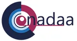 Logo da Onadaa