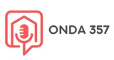 Onda 357