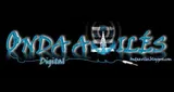 Logo da Onda Avilés Radio