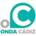 Logo da Onda Cádiz Radio 92.8 FM