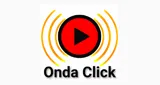 Logo da Onda Click