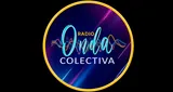 Onda Colectiva